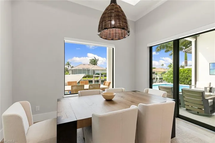 1857 Apataki Ct, Marco Island, Florida 34145