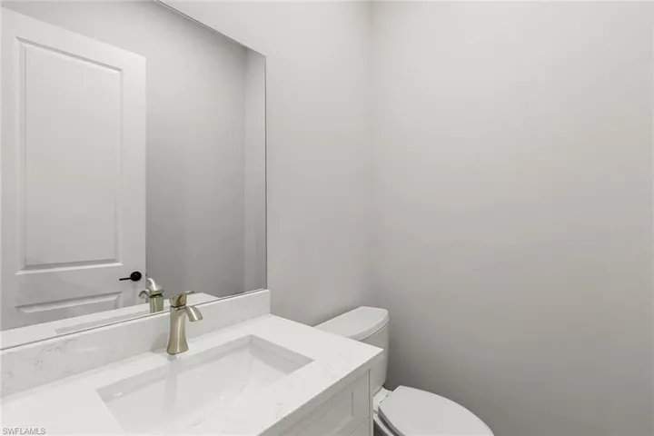 1857 Apataki Ct, Marco Island, Florida 34145