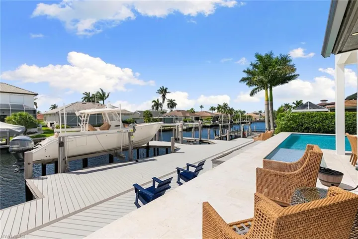 1857 Apataki Ct, Marco Island, Florida 34145