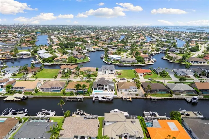 1857 Apataki Ct, Marco Island, Florida 34145