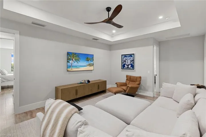 1857 Apataki Ct, Marco Island, Florida 34145