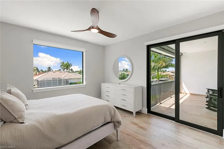 1857 Apataki Ct, Marco Island, Florida 34145