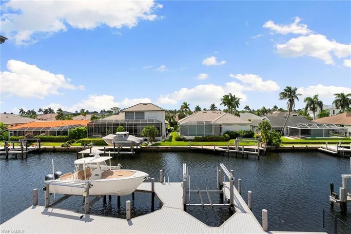 1857 Apataki Ct, Marco Island, Florida 34145