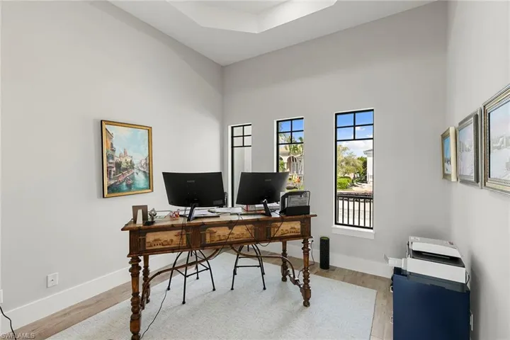 1857 Apataki Ct, Marco Island, Florida 34145