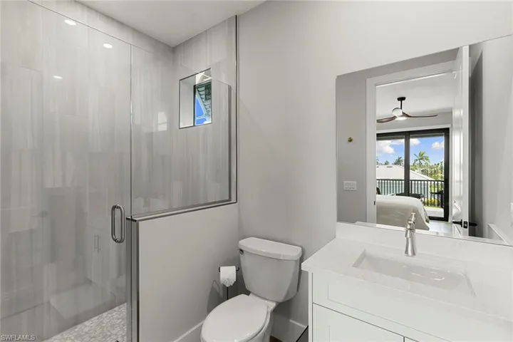 1857 Apataki Ct, Marco Island, Florida 34145