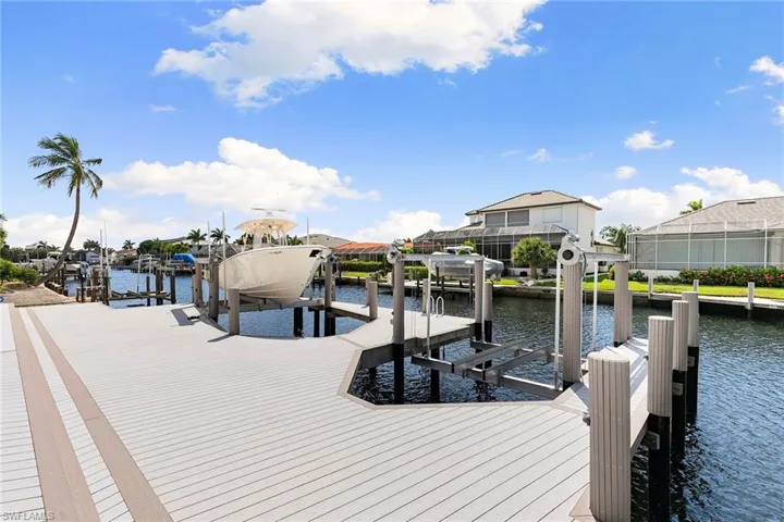 1857 Apataki Ct, Marco Island, Florida 34145
