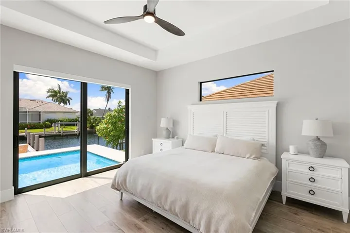 1857 Apataki Ct, Marco Island, Florida 34145