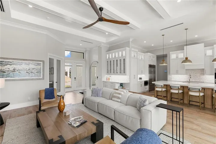 1857 Apataki Ct, Marco Island, Florida 34145