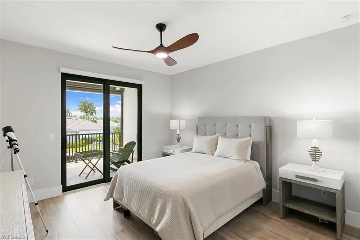 1857 Apataki Ct, Marco Island, Florida 34145