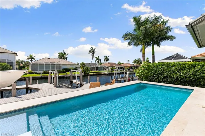1857 Apataki Ct, Marco Island, Florida 34145