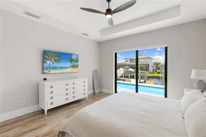 1857 Apataki Ct, Marco Island, Florida 34145