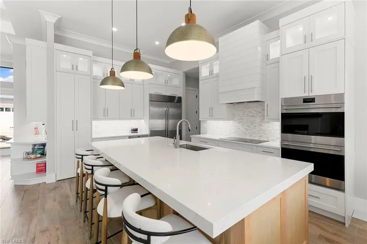 1857 Apataki Ct, Marco Island, Florida 34145