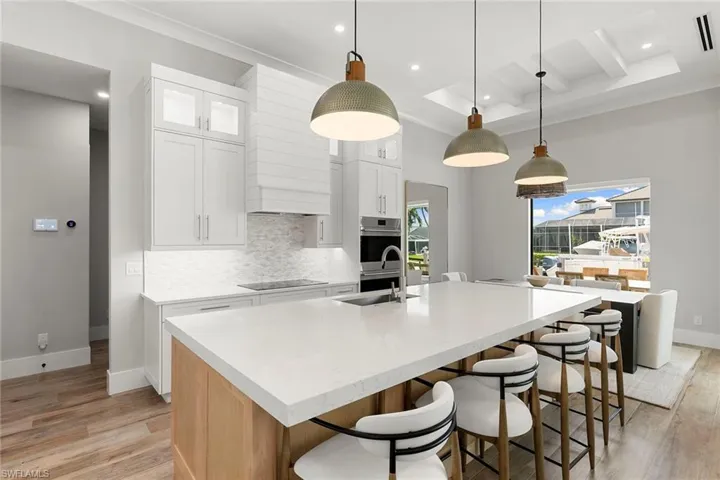 1857 Apataki Ct, Marco Island, Florida 34145