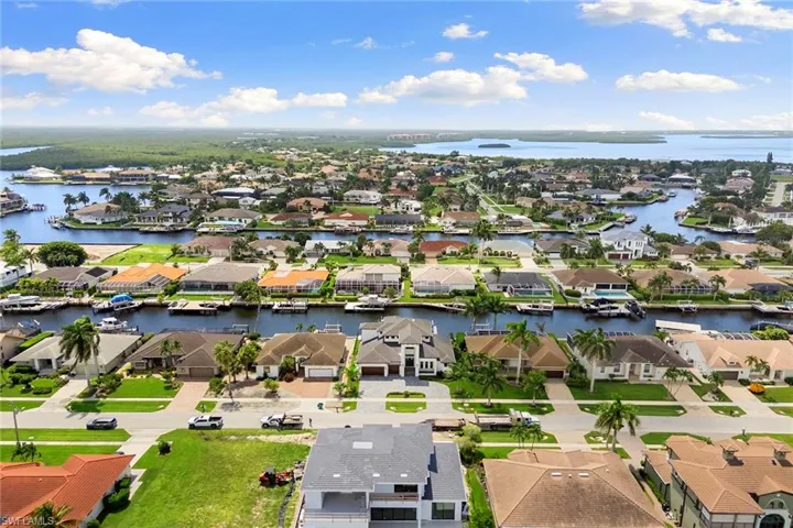 1857 Apataki Ct, Marco Island, Florida 34145