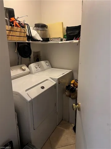 3548/3550 Brink Cir, Bonita Springs Fl 34134