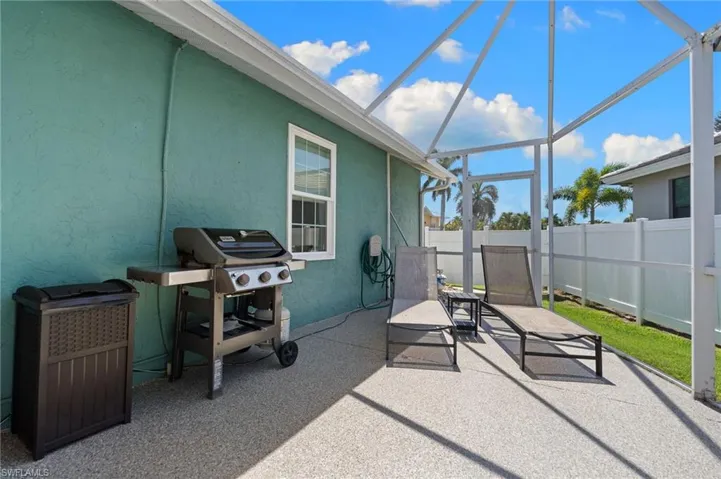 1513 Bermuda Rd, Marco Island, Florida 34145