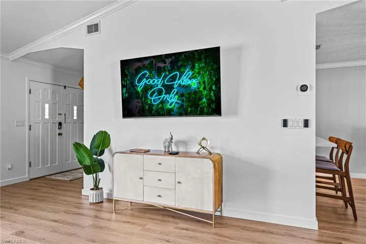 1513 Bermuda Rd, Marco Island, Florida 34145