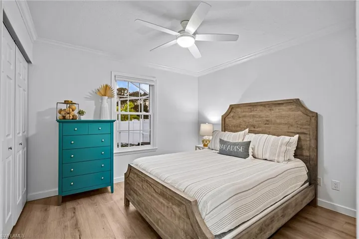1513 Bermuda Rd, Marco Island, Florida 34145