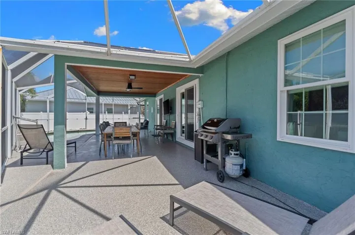 1513 Bermuda Rd, Marco Island, Florida 34145