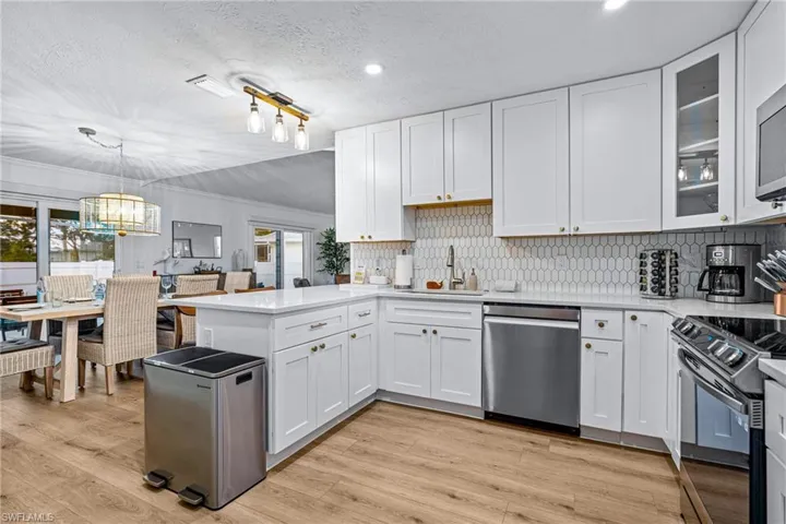 1513 Bermuda Rd, Marco Island, Florida 34145