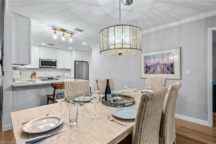 1513 Bermuda Rd, Marco Island, Florida 34145