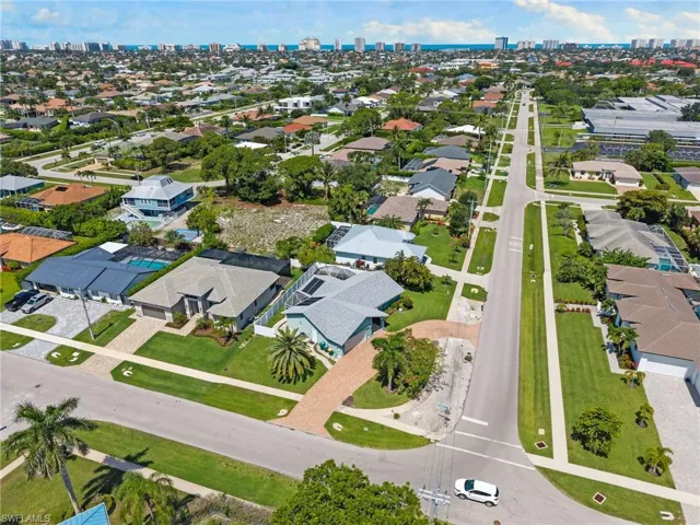 1513 Bermuda Rd, Marco Island, Florida 34145