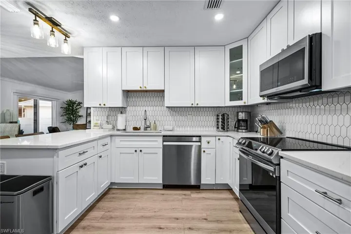1513 Bermuda Rd, Marco Island, Florida 34145