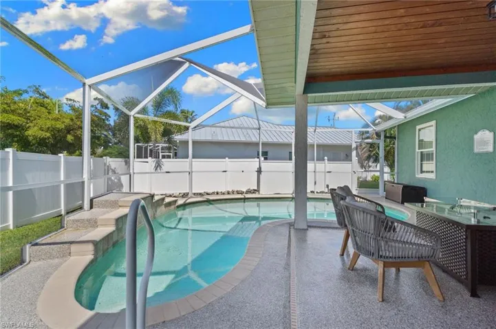 1513 Bermuda Rd, Marco Island, Florida 34145