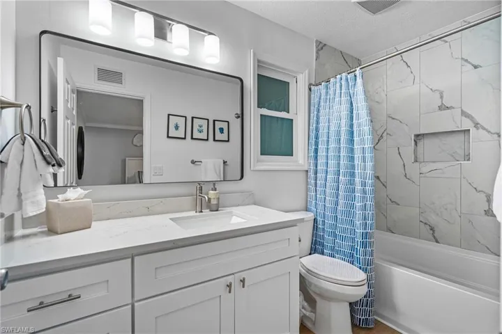 1513 Bermuda Rd, Marco Island, Florida 34145