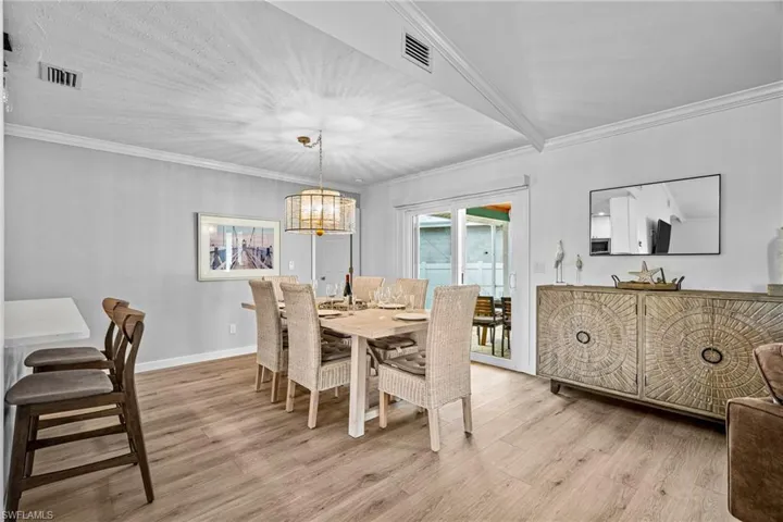 1513 Bermuda Rd, Marco Island, Florida 34145