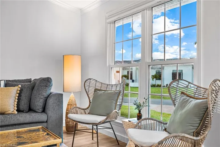 1513 Bermuda Rd, Marco Island, Florida 34145