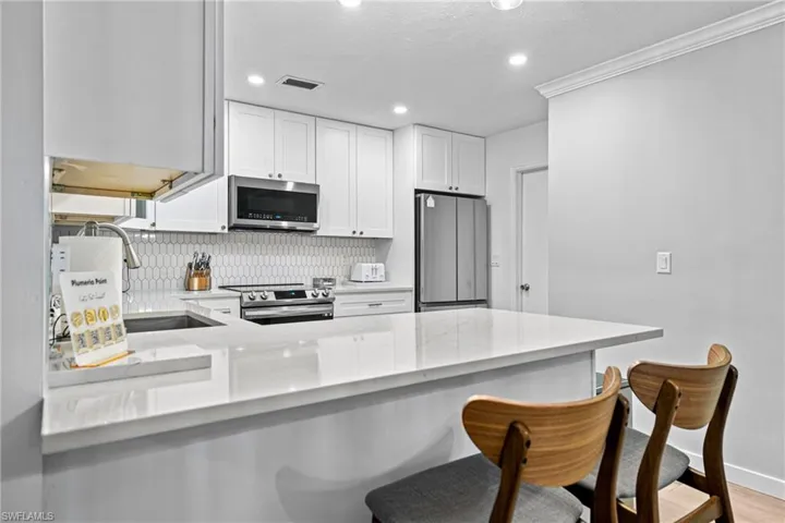 1513 Bermuda Rd, Marco Island, Florida 34145