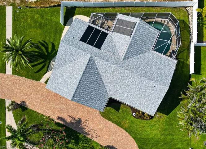 1513 Bermuda Rd, Marco Island, Florida 34145