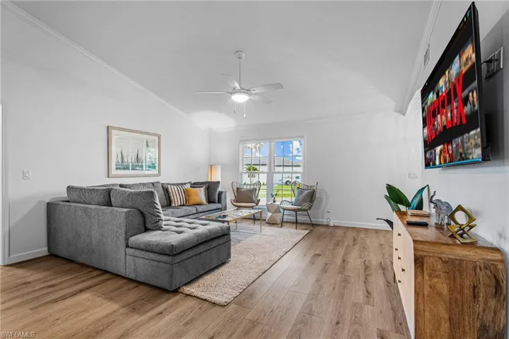 1513 Bermuda Rd, Marco Island, Florida 34145