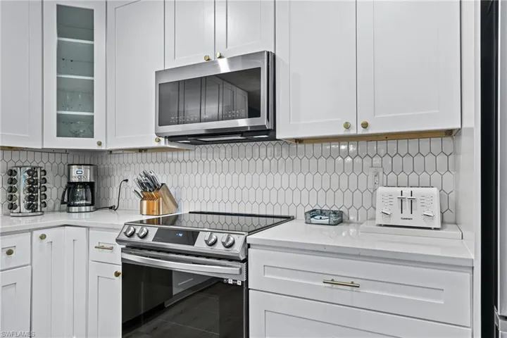 1513 Bermuda Rd, Marco Island, Florida 34145