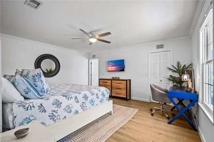 1513 Bermuda Rd, Marco Island, Florida 34145