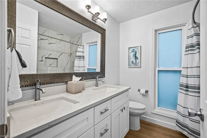 1513 Bermuda Rd, Marco Island, Florida 34145