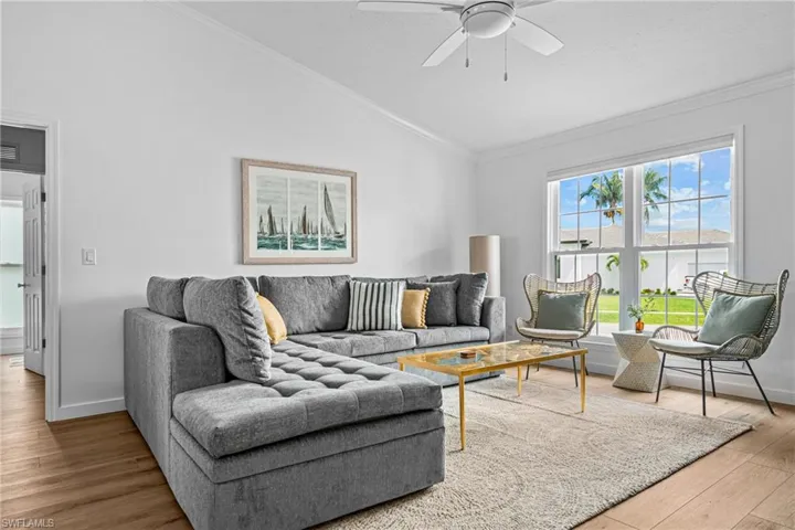 1513 Bermuda Rd, Marco Island, Florida 34145