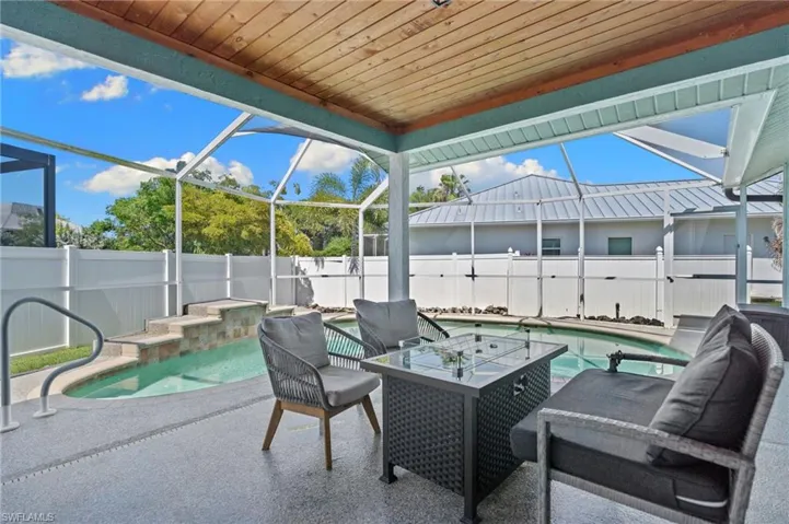 1513 Bermuda Rd, Marco Island, Florida 34145