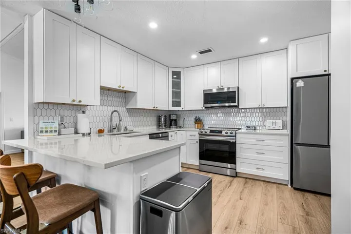 1513 Bermuda Rd, Marco Island, Florida 34145