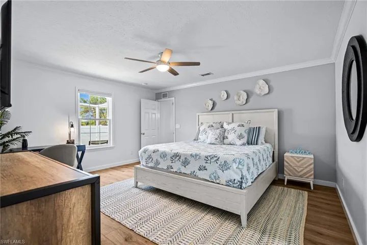 1513 Bermuda Rd, Marco Island, Florida 34145