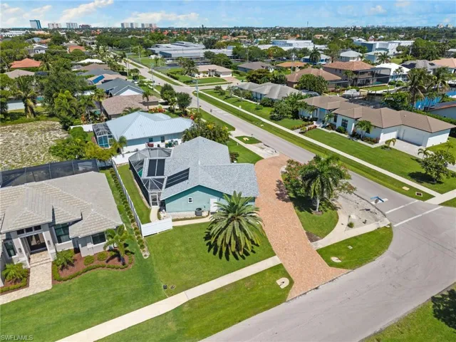 1513 Bermuda Rd, Marco Island, Florida 34145
