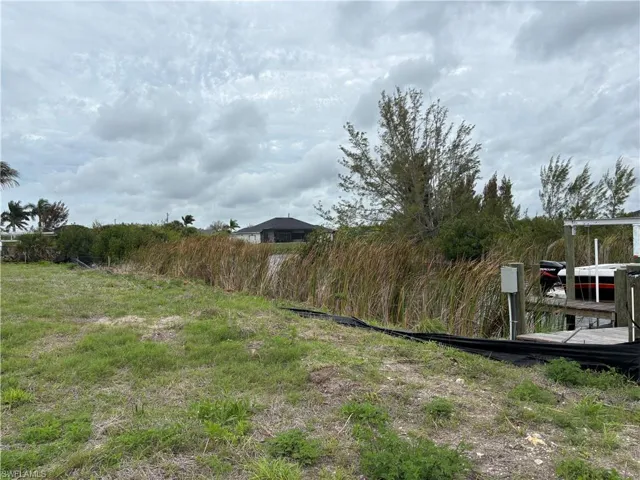 15256 Hennipen Cir, Port Charlotte, Florida 33981