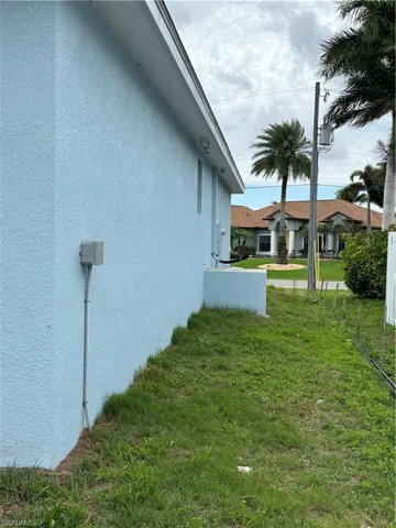 15256 Hennipen Cir, Port Charlotte, Florida 33981