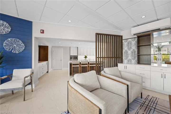 3420 Gulf Shore Blvd N # 56, Naples Fl 34103