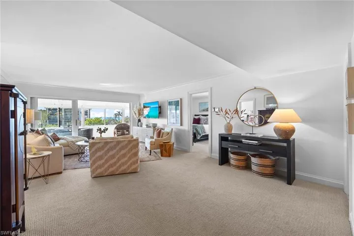 3420 Gulf Shore Blvd N # 56, Naples Fl 34103