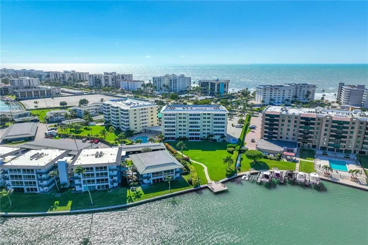 3420 Gulf Shore Blvd N # 56, Naples Fl 34103