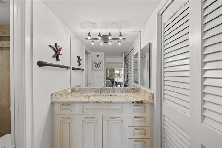 3420 Gulf Shore Blvd N # 56, Naples Fl 34103