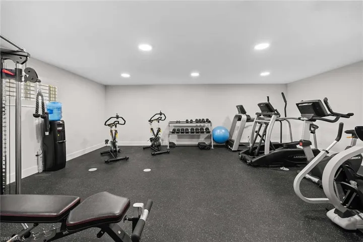 3420 Gulf Shore Blvd N # 56, Naples Fl 34103