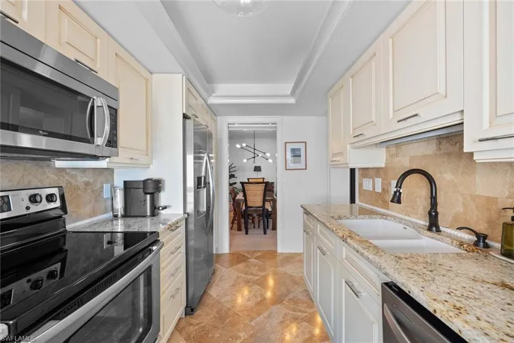 3420 Gulf Shore Blvd N # 56, Naples Fl 34103